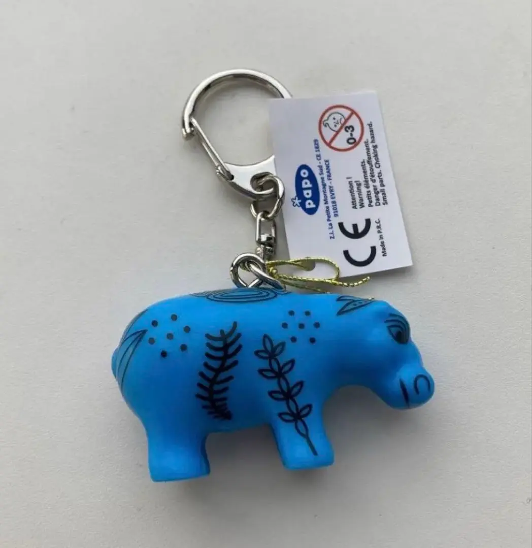 m27119499266_1.jpg?1771570674