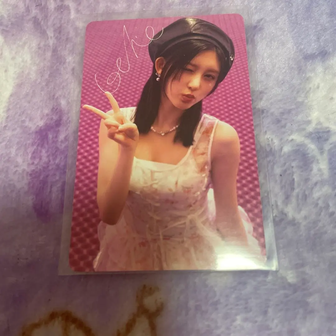 2026年最新】ive dicon kakaoの人気アイテム - メルカリ