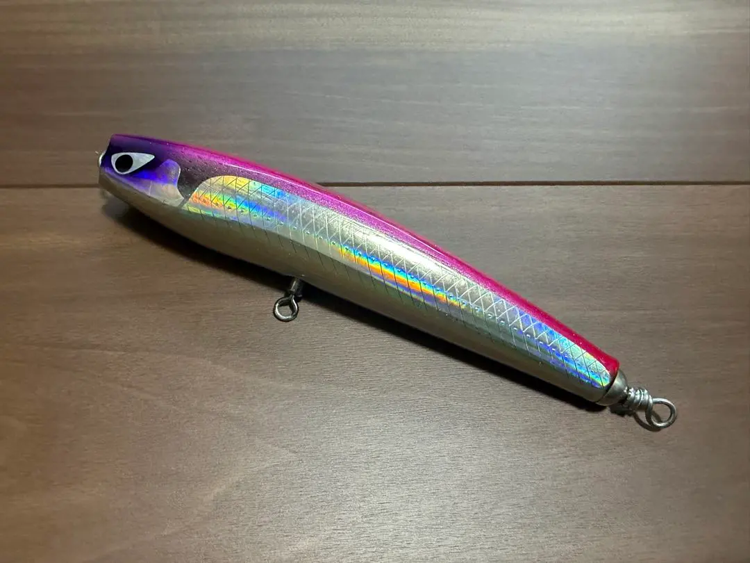 2026年最新】cb oneディクソンの人気アイテム - メルカリ