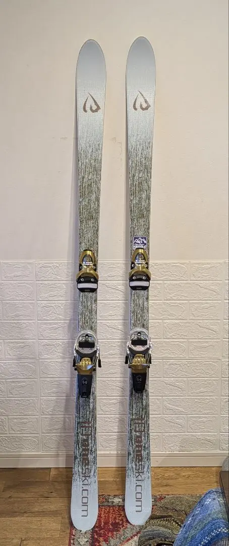 2026年最新】ID ONE FR-Xの人気アイテム - メルカリ