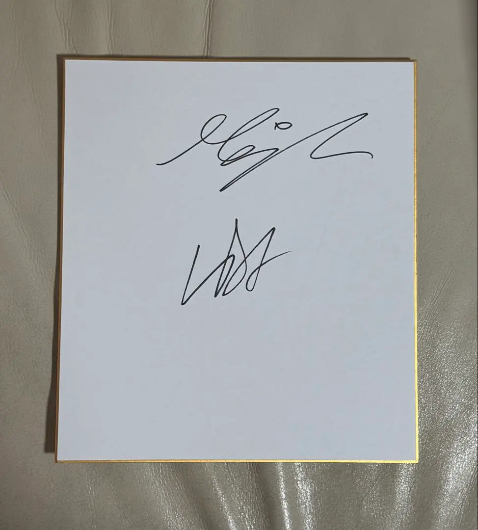 m27145144065_1.jpg?1764834418