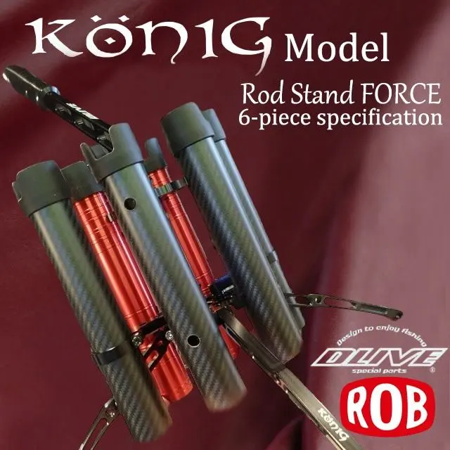 2026年最新】ロブルアー ケーニッヒの人気アイテム - メルカリ