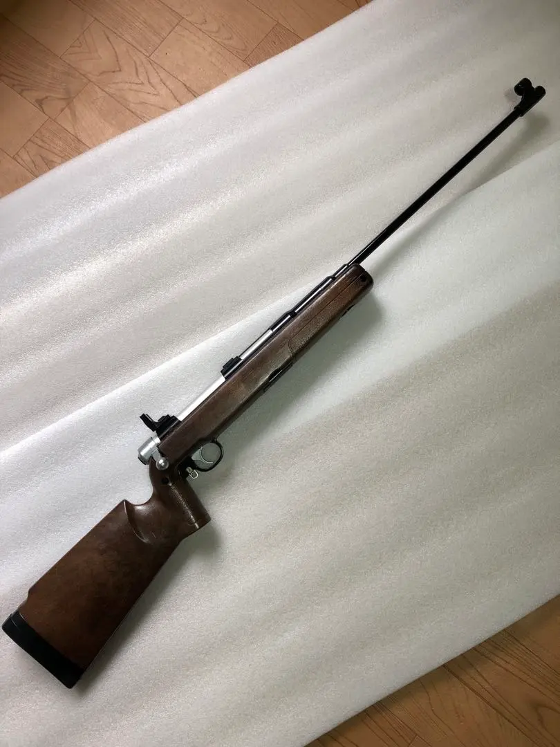 m27156496801_1.jpg?1764139221