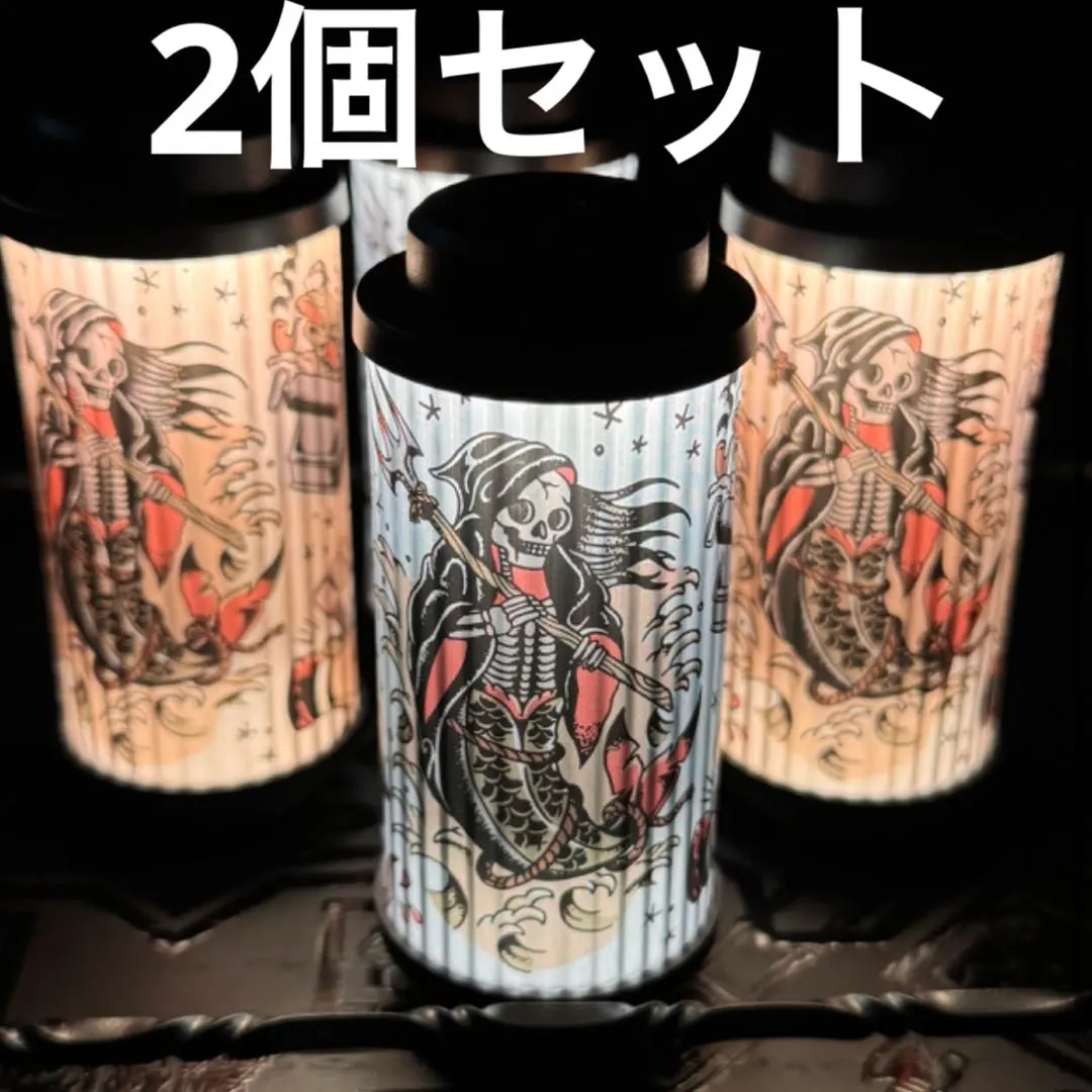 2026年最新】somabito 38灯の人気アイテム - メルカリ