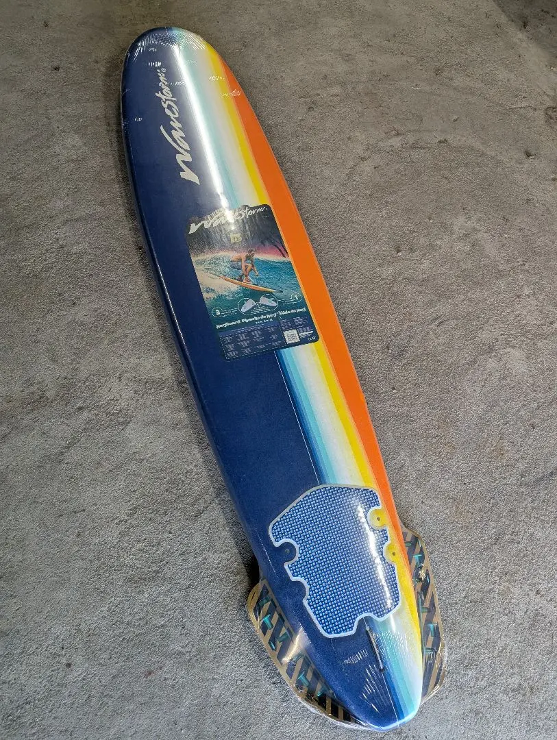 2026年最新】wavestormの人気アイテム - メルカリ