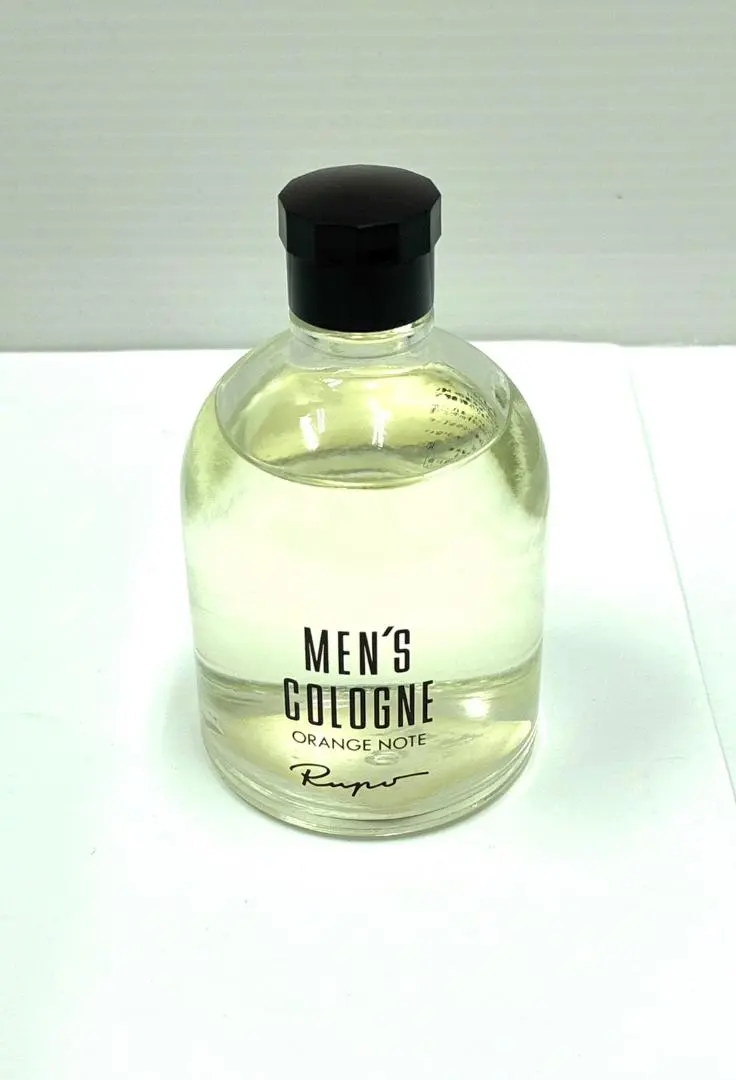 2026年最新】資生堂 ルポ コロンの人気アイテム - メルカリ