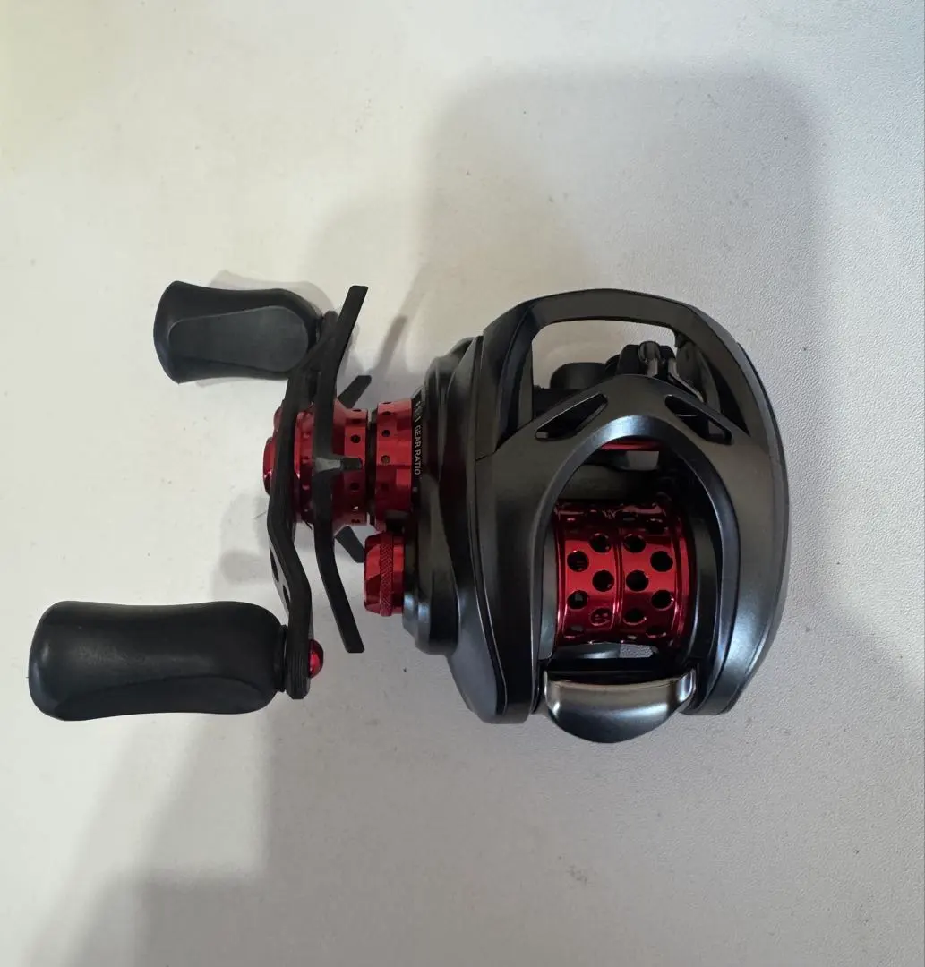 2026年最新】スティーズ air tw 500xxhの人気アイテム - メルカリ