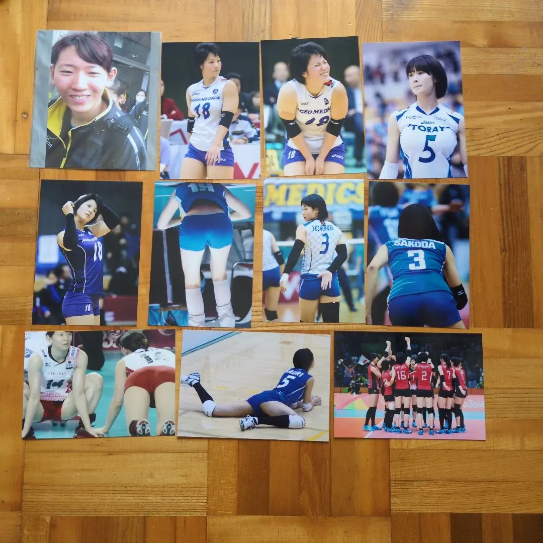 2026年最新】吉村志穂の人気アイテム - メルカリ