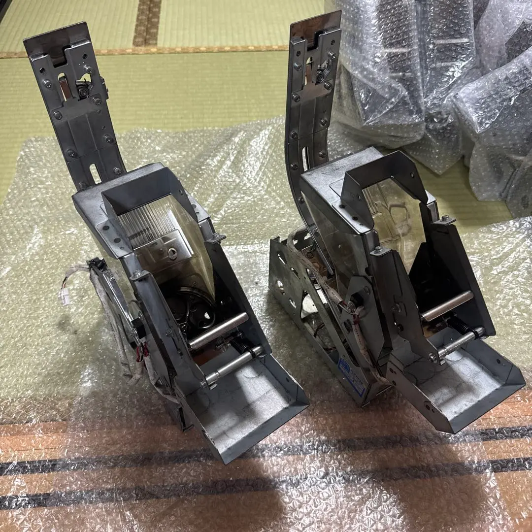 2026年最新】メダルゲームホッパーの人気アイテム - メルカリ