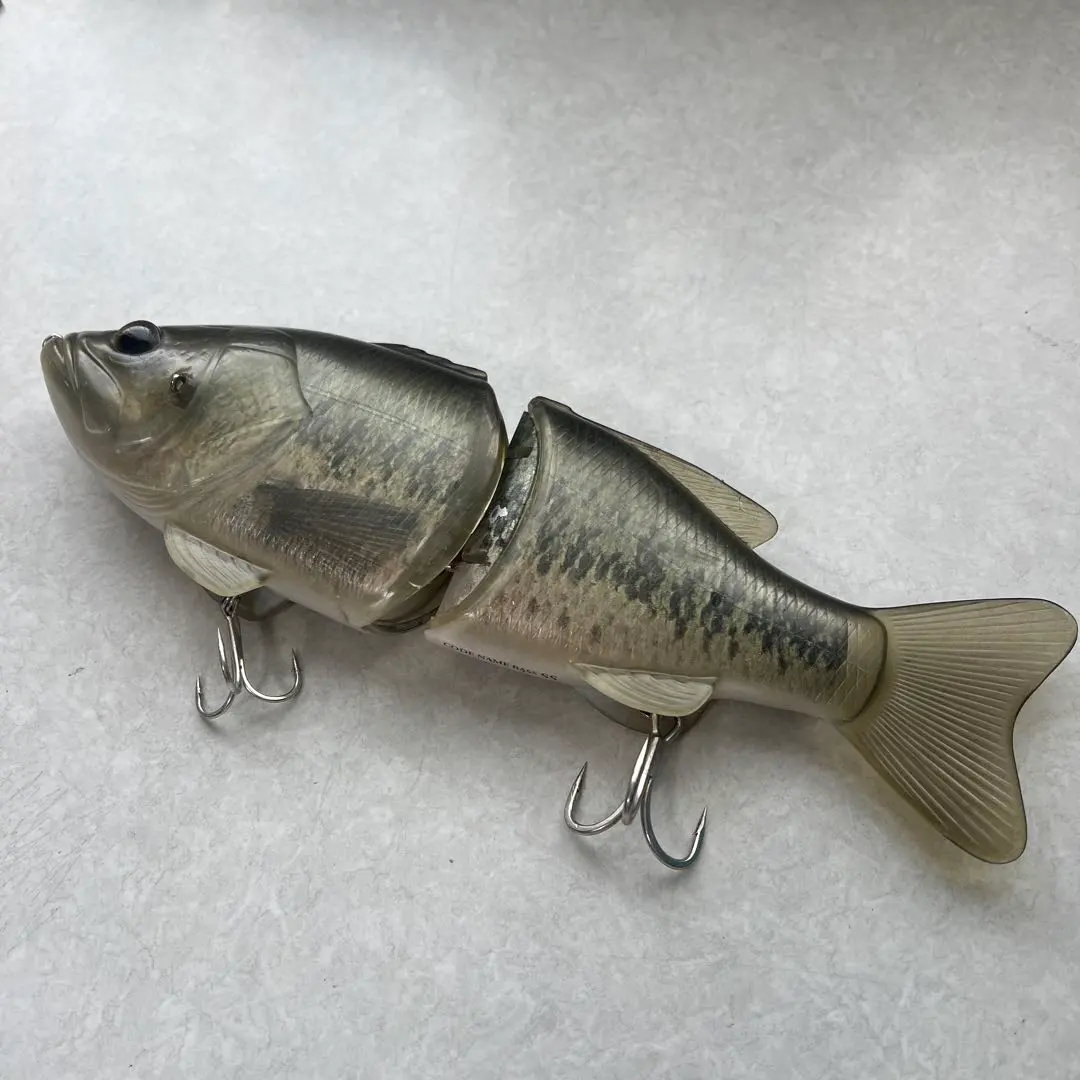 2026年最新】コードネームバス デプスの人気アイテム - メルカリ