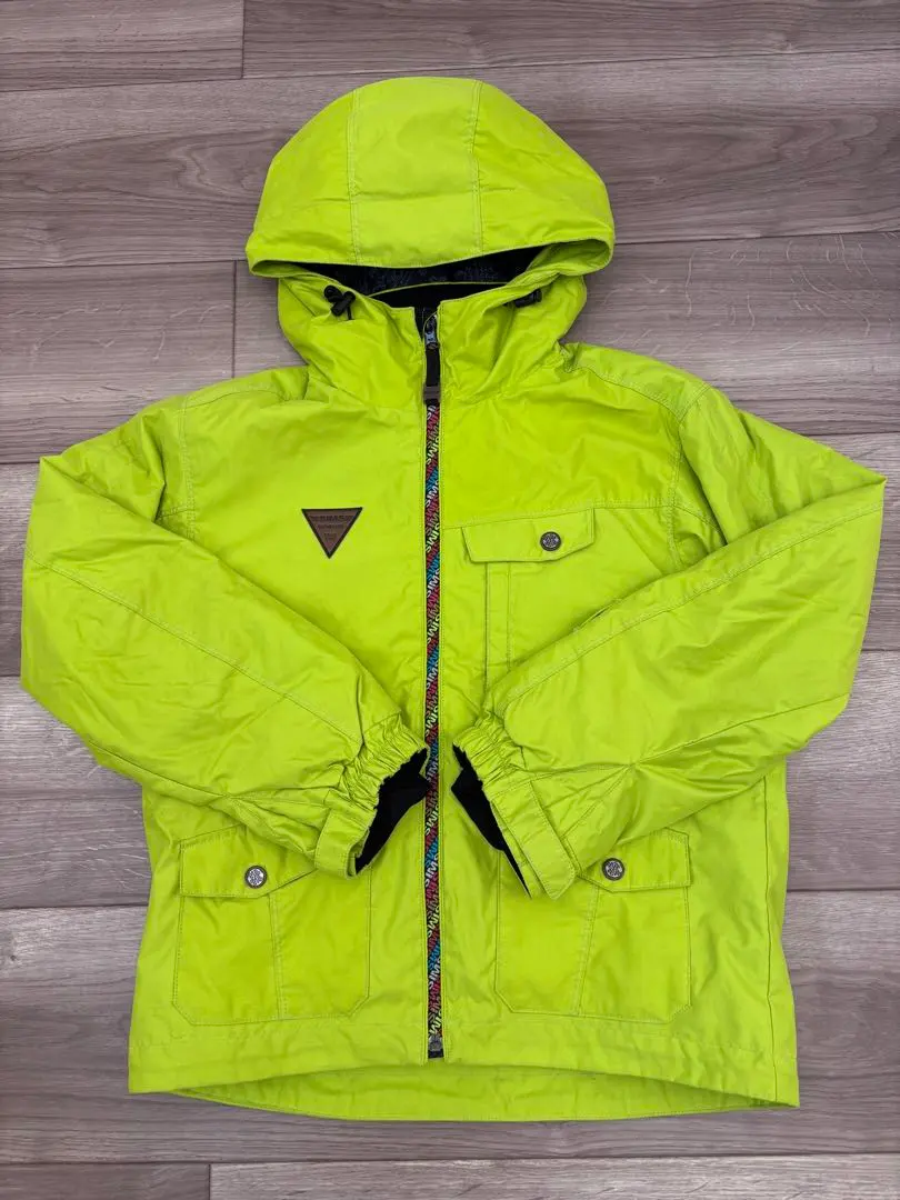 2026年最新】sims ボードウェアの人気アイテム - メルカリ