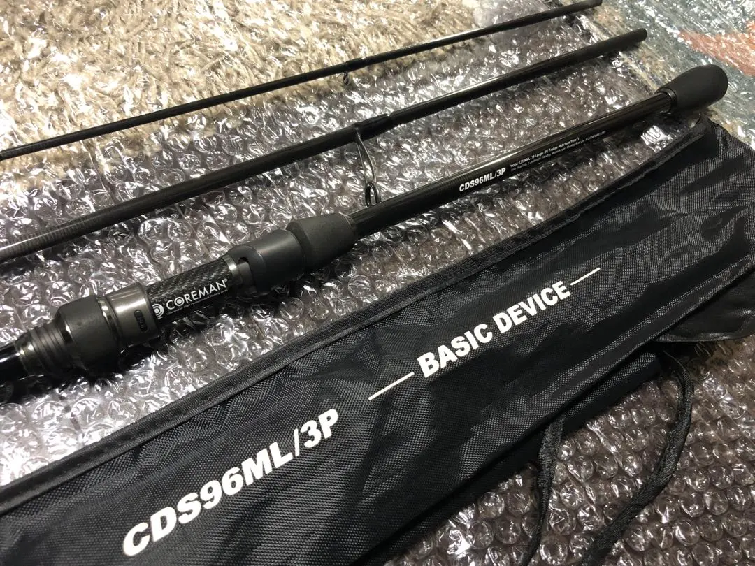 2026年最新】コアマン デイスターの人気アイテム - メルカリ