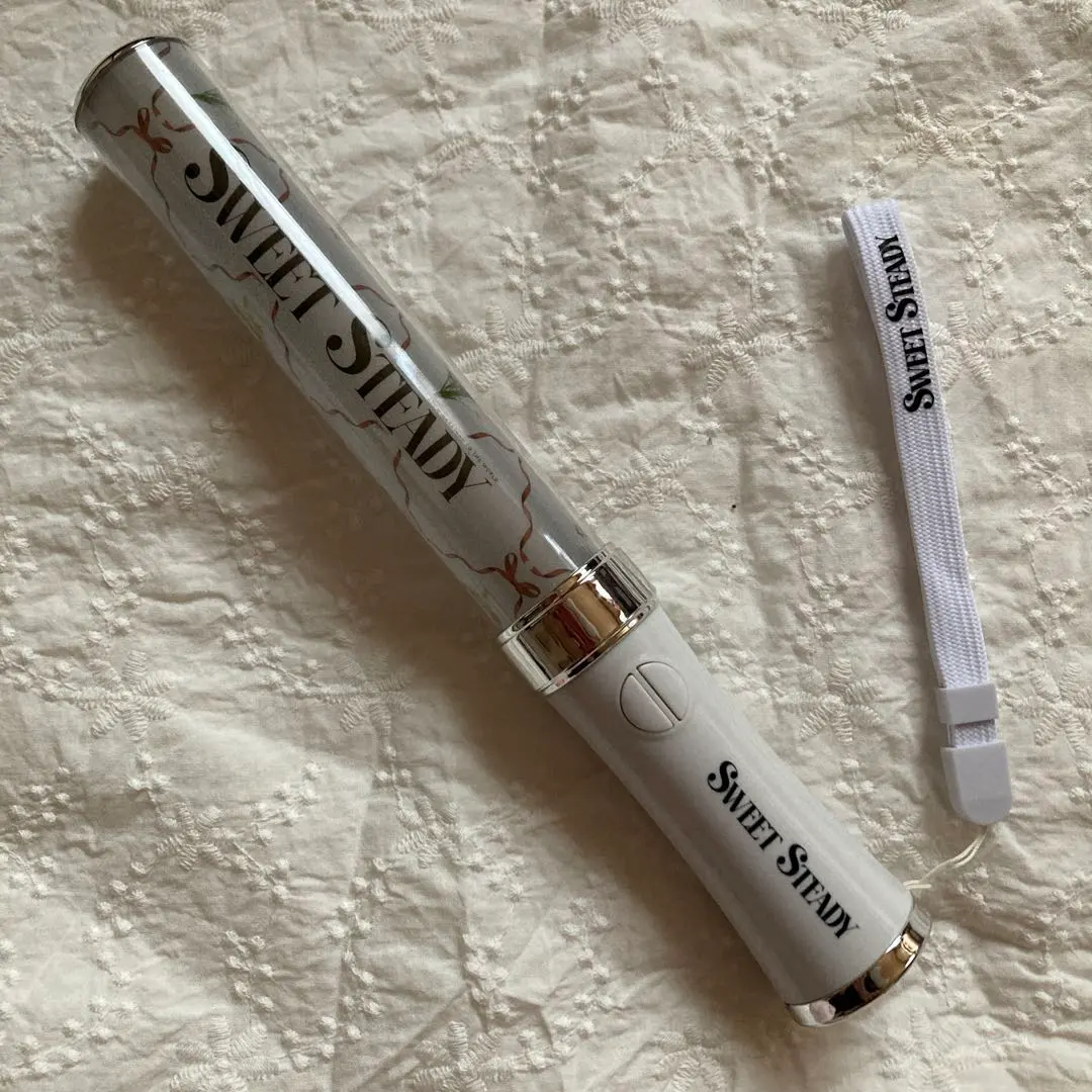2026年最新】sweetsteady ペンライトの人気アイテム - メルカリ