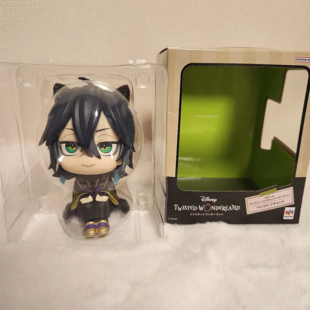 2026年最新】マレウス るかっぷの人気アイテム - メルカリ