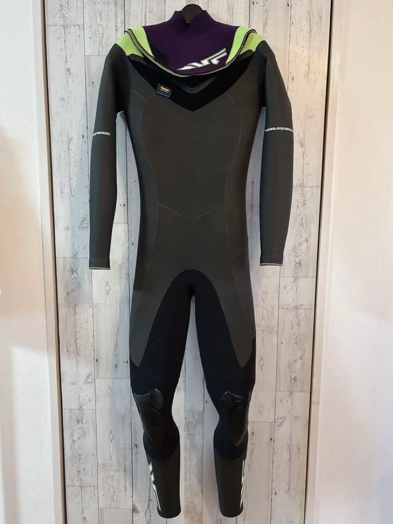 2026年最新】future ウェットスーツの人気アイテム - メルカリ
