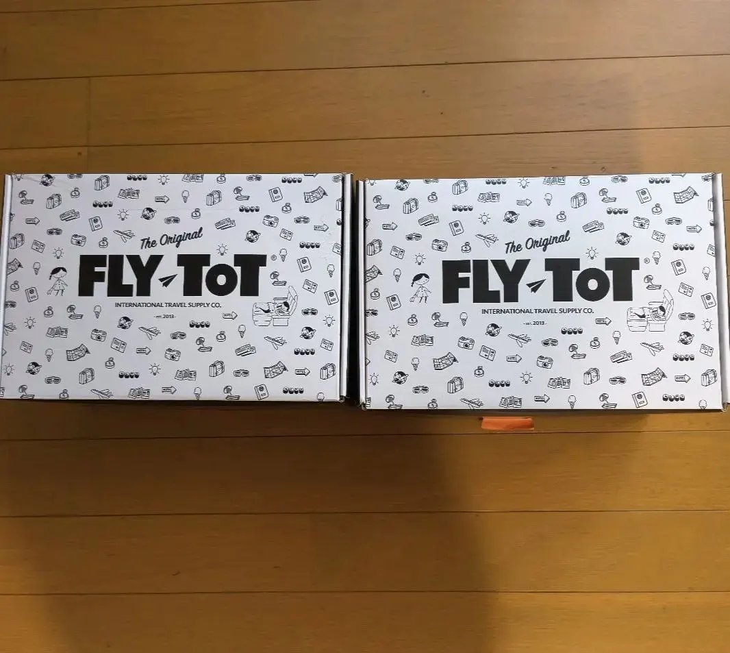 2026年最新】フライトットの人気アイテム - メルカリ
