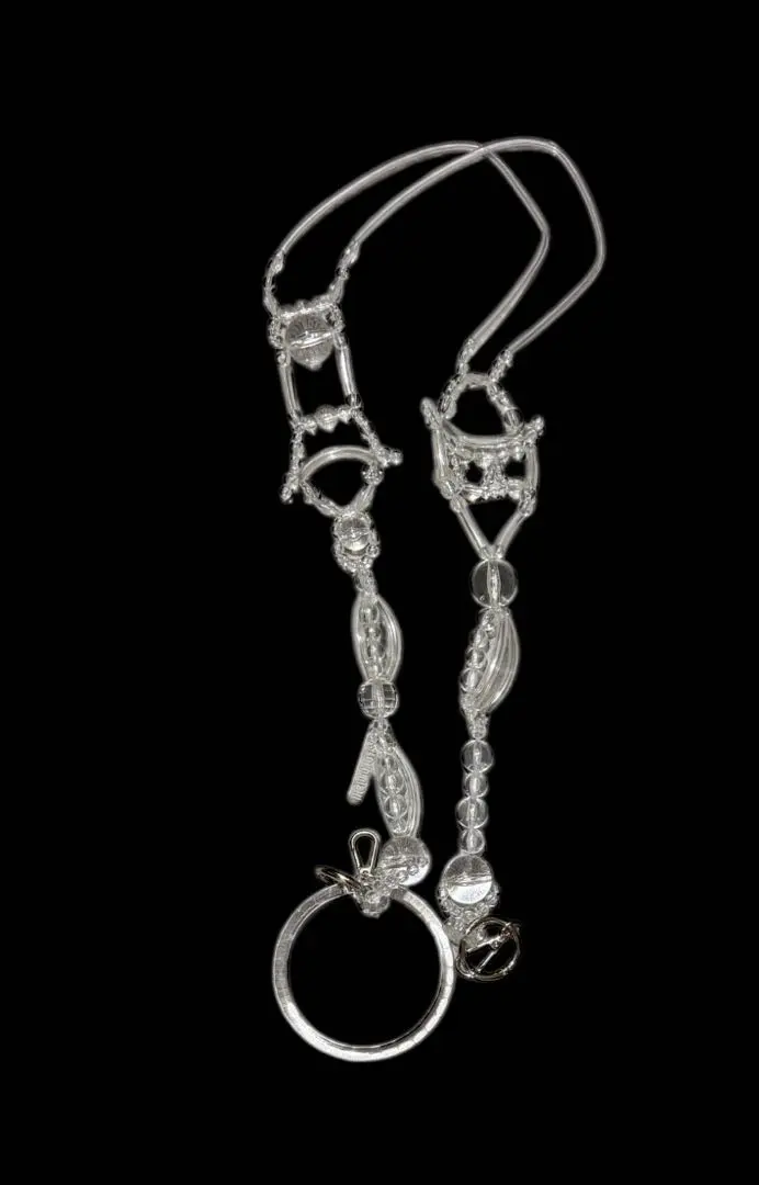 2026年最新】satoko oishi ストラップの人気アイテム - メルカリ