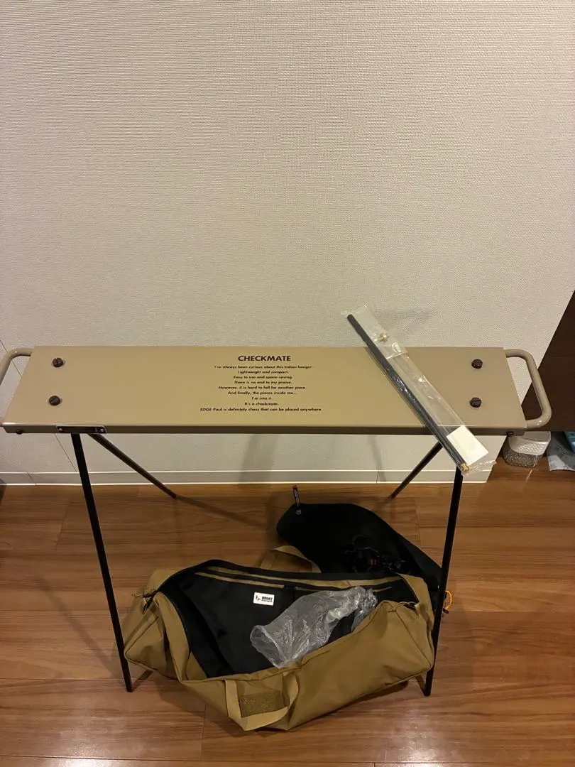 2026年最新】チェックメイト bruntの人気アイテム - メルカリ