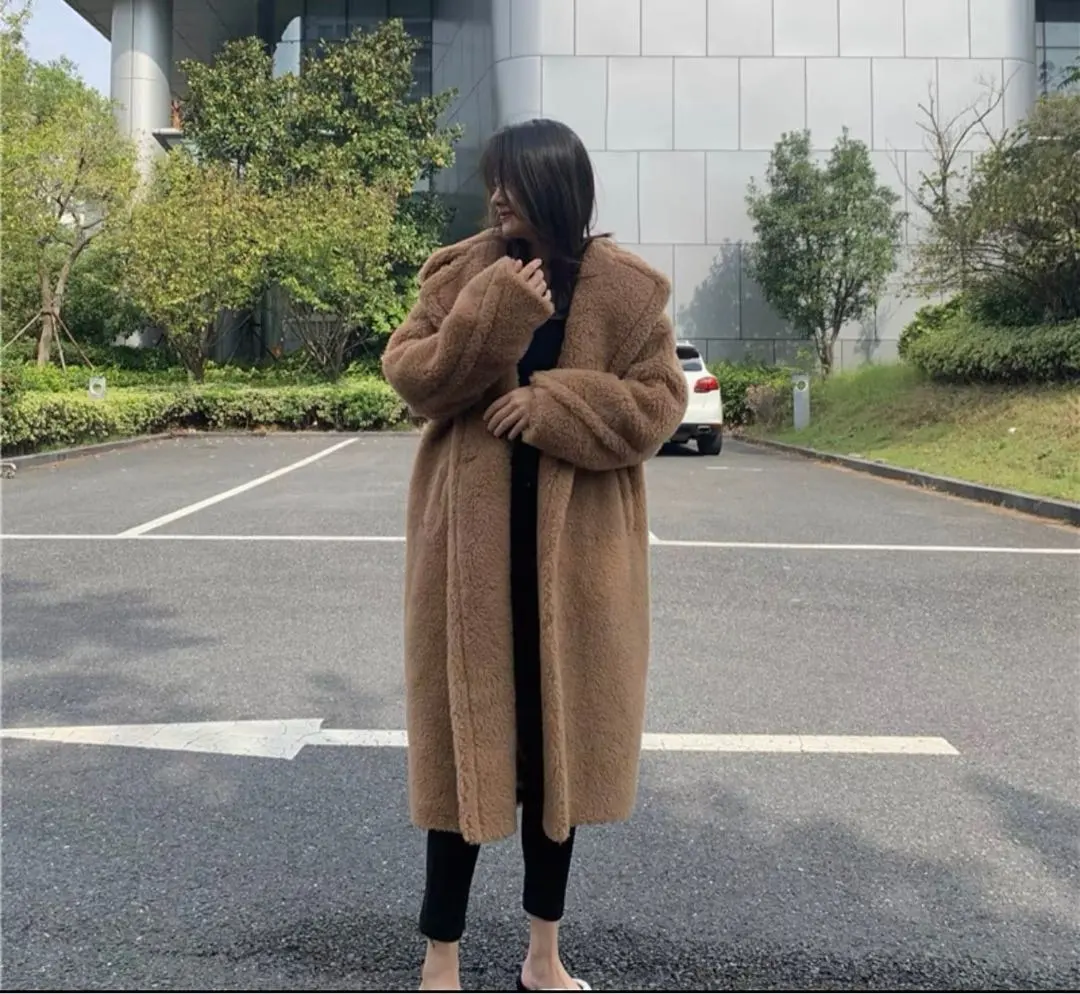 2026年最新】RNY テディの人気アイテム - メルカリ