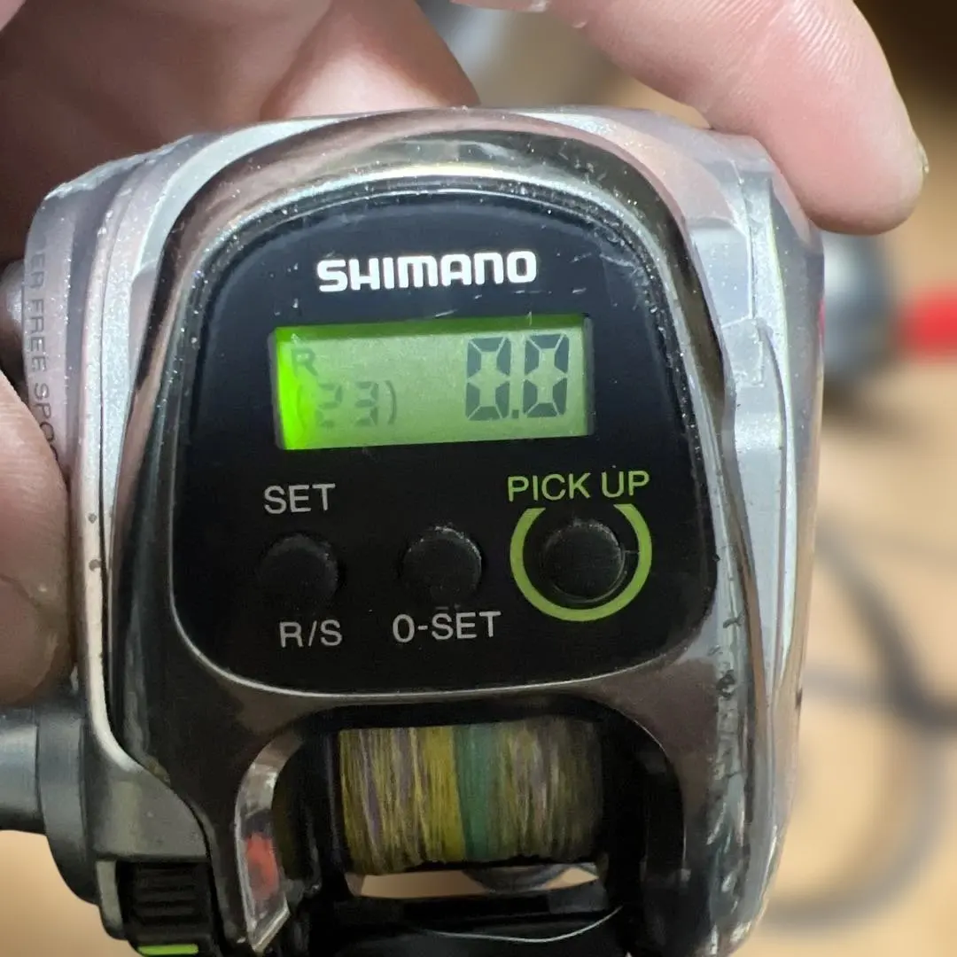 2026年最新】フォースマスター401の人気アイテム - メルカリ