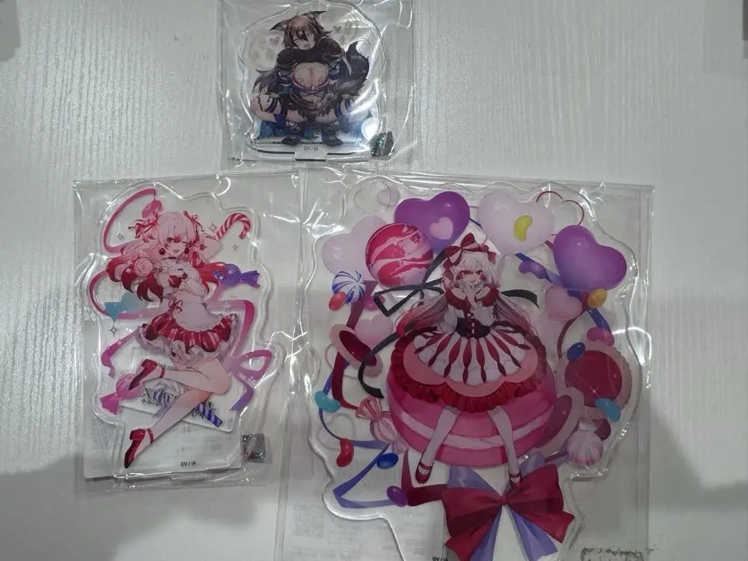 2026年最新】偽りのアリスの人気アイテム - メルカリ