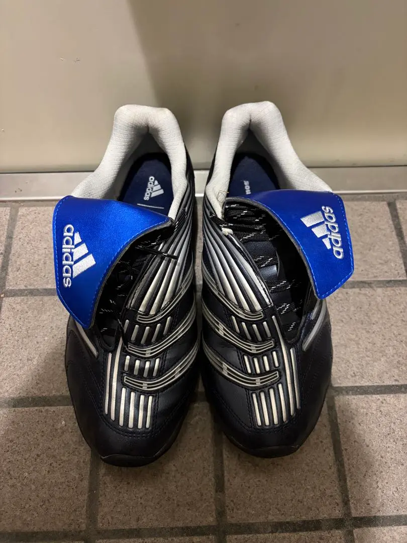 2026年最新】プレデターアブソリュートの人気アイテム - メルカリ