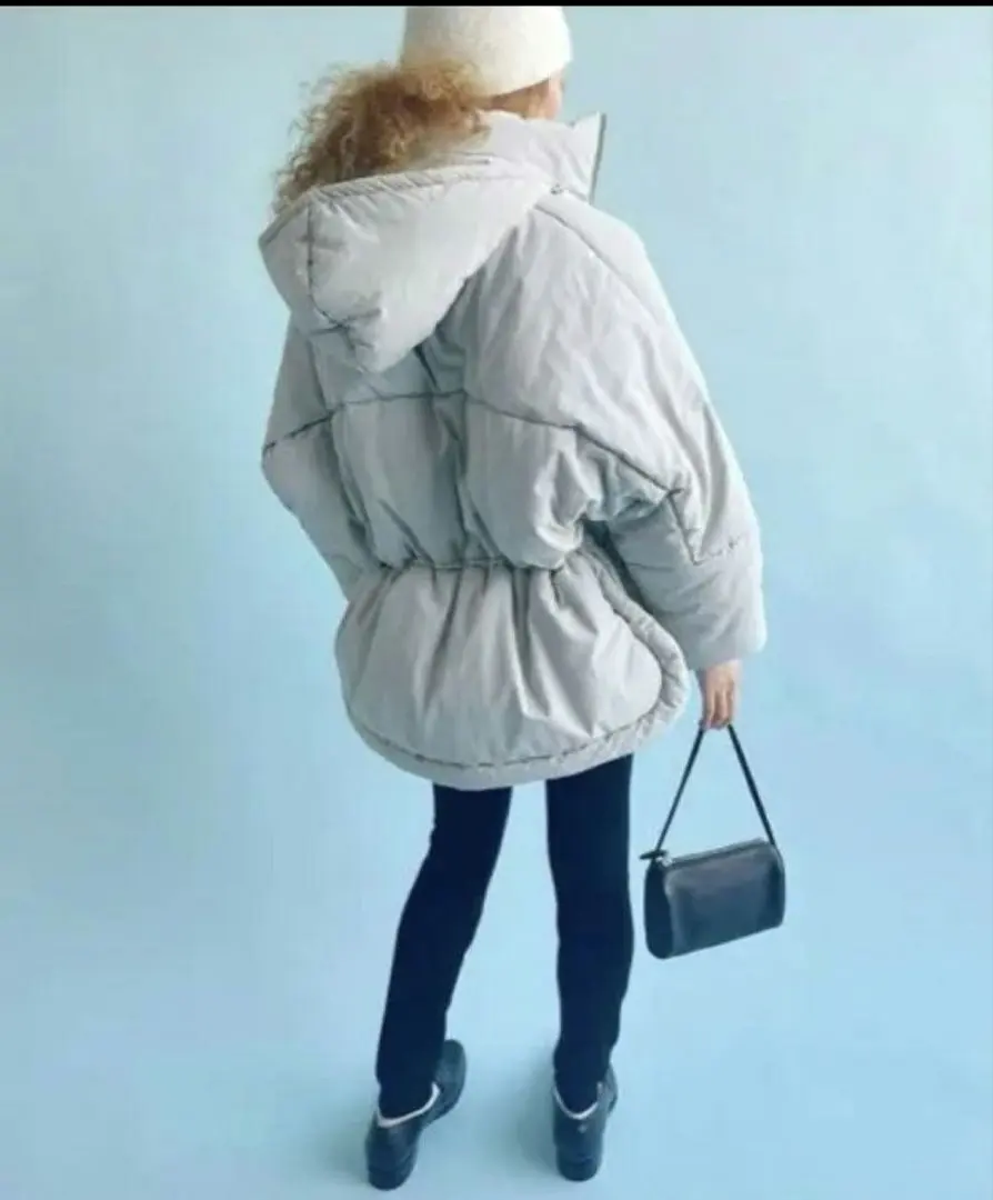 2026年最新】EDIT.FOR LULU ダウンジャケットの人気アイテム - メルカリ