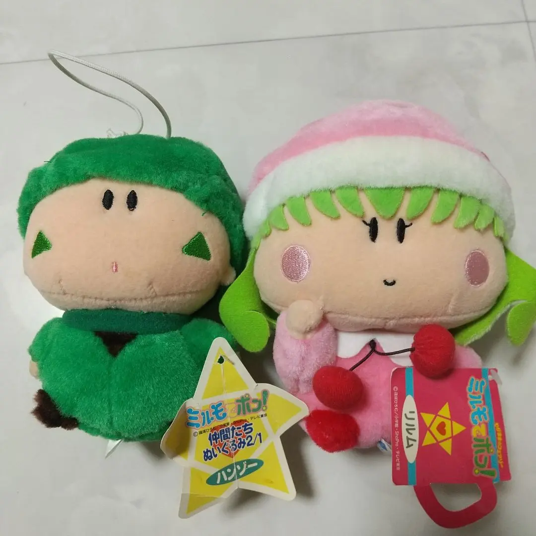 2026年最新】わがまま☆フェアリーミルモでポン！の人気アイテム