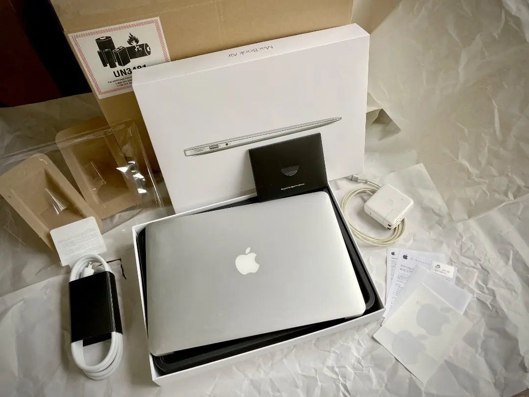 2026年最新】Macbook 12 2017 512の人気アイテム - メルカリ