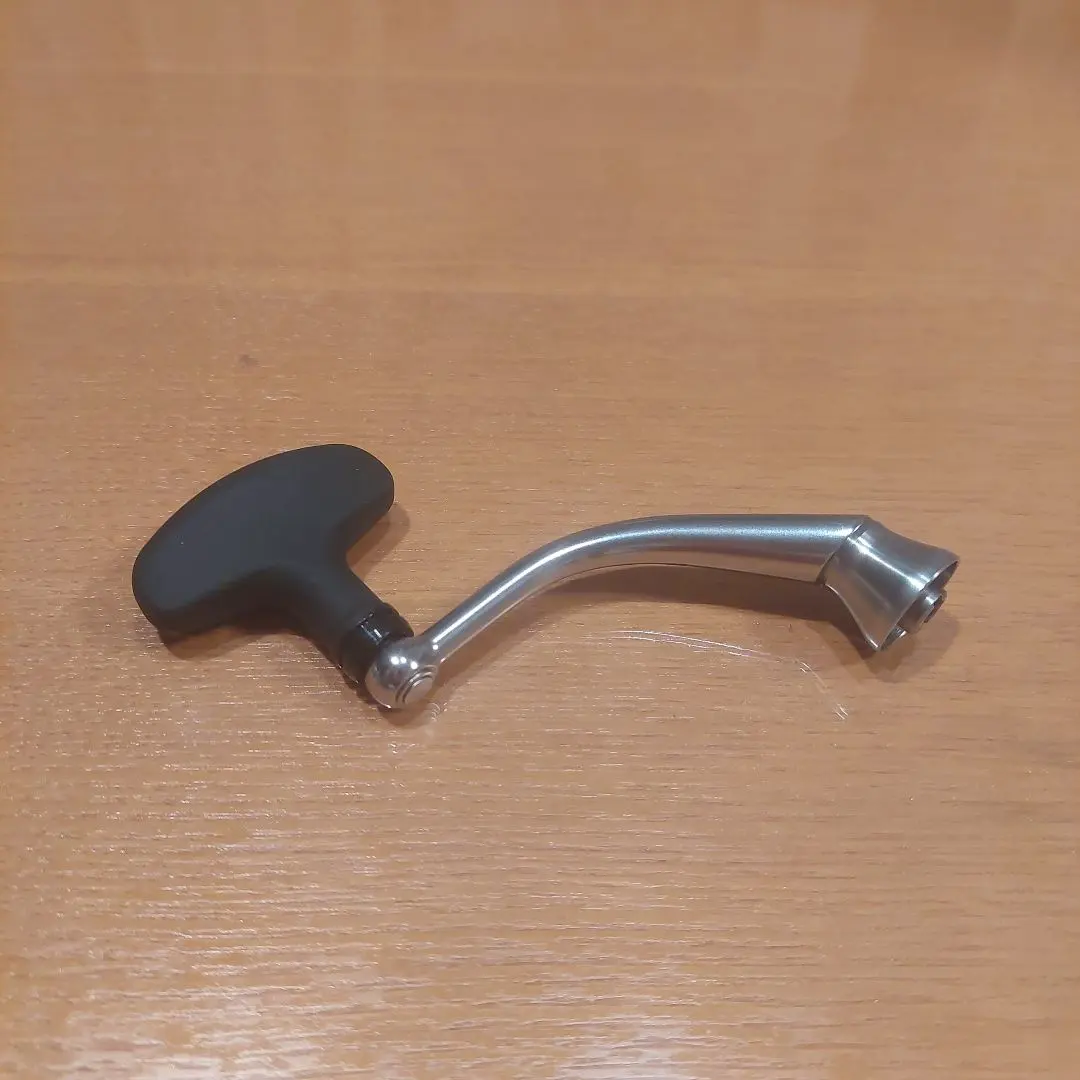 2026年最新】22イグジスト純正ハンドルの人気アイテム - メルカリ