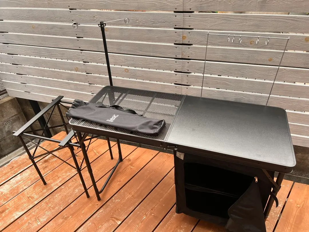 2026年最新】クッキングキング dodの人気アイテム - メルカリ