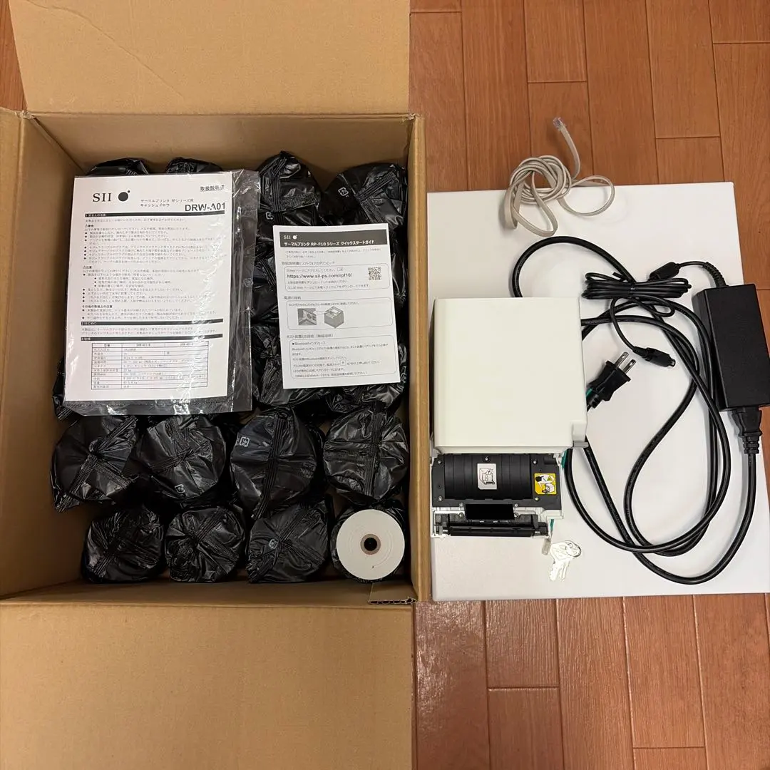 2026年最新】キャッシュドロア セイコーの人気アイテム - メルカリ