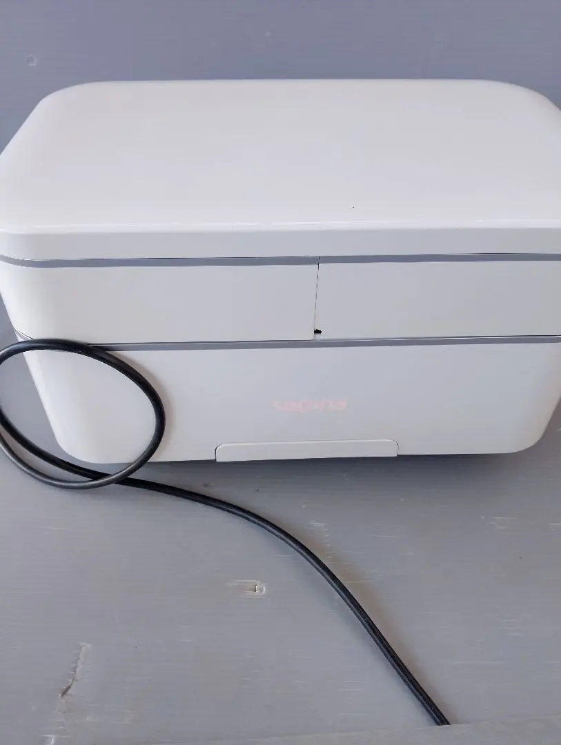 2026年最新】サキナ 美顔器 ビジューの人気アイテム - メルカリ