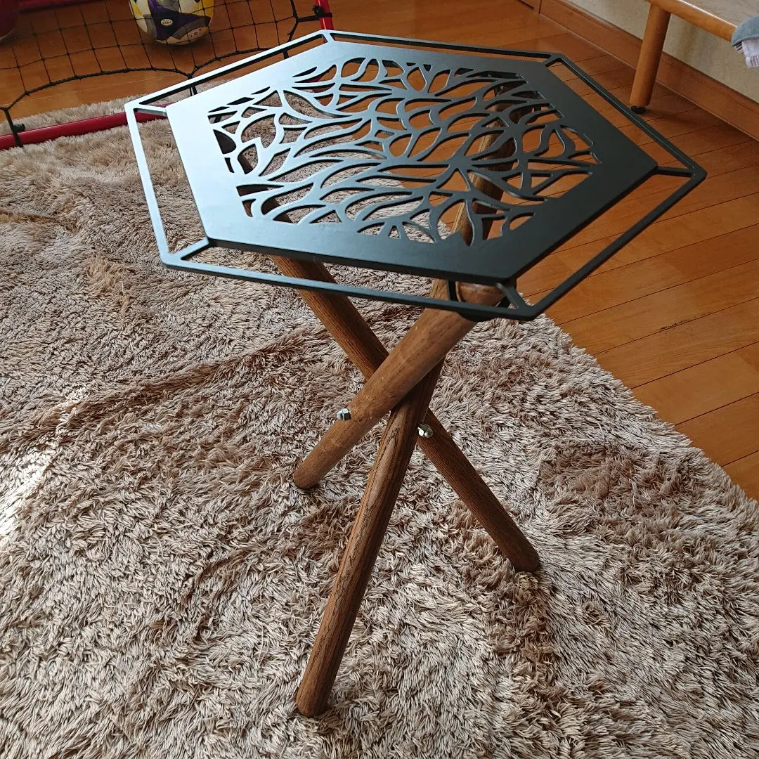 2026年最新】somabito 焚き火の人気アイテム - メルカリ