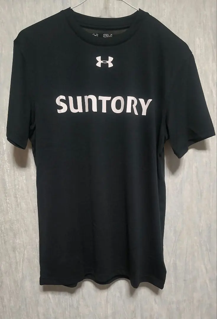 2026年最新】サントリーサンバーズ tシャツの人気アイテム - メルカリ