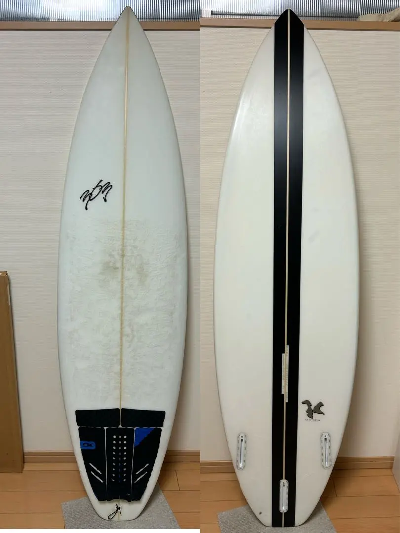 2026年最新】303サーフボードの人気アイテム - メルカリ