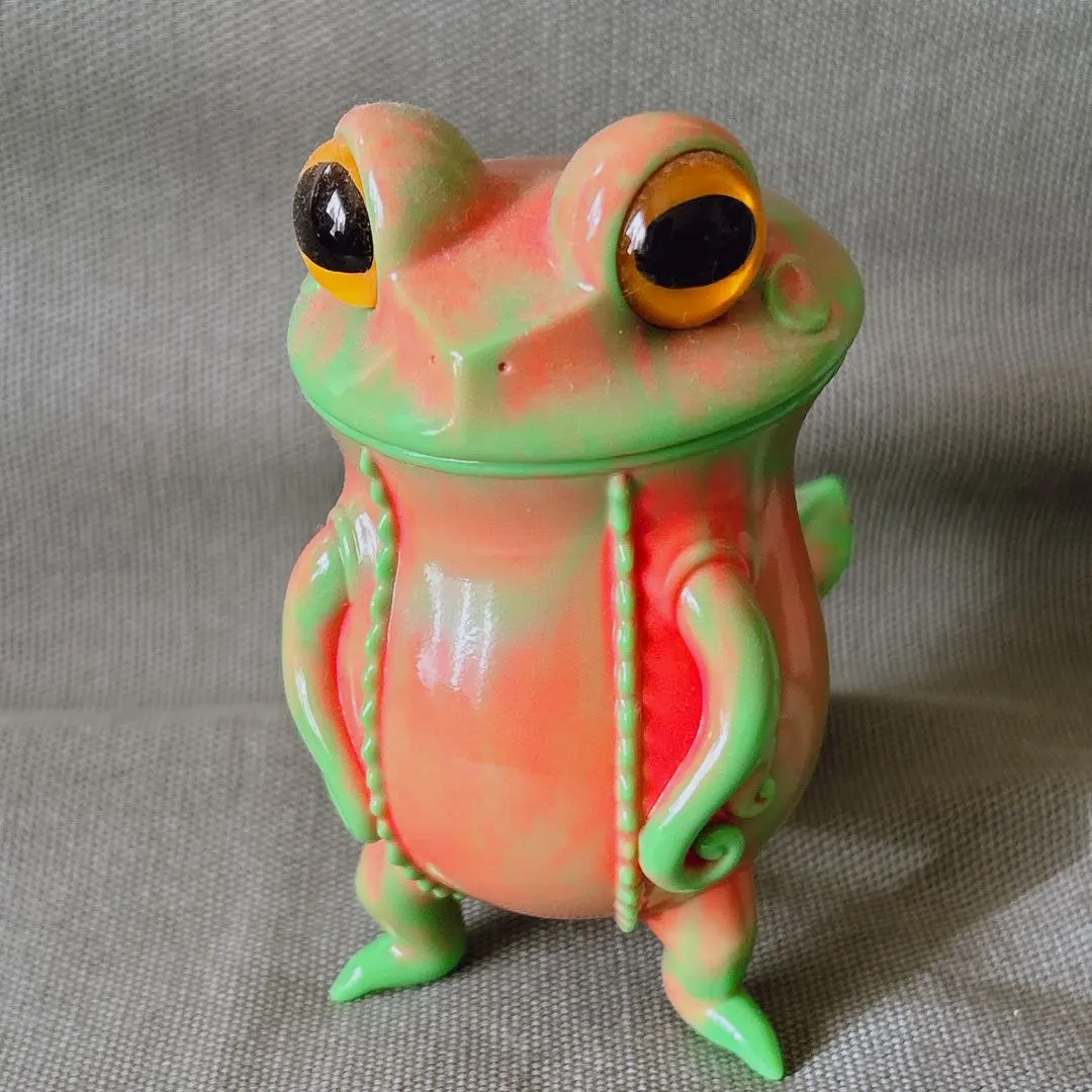 2026年最新】スカルチュラの人気アイテム - メルカリ