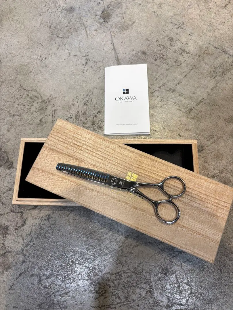 2026年最新】トラックスシザーの人気アイテム - メルカリ