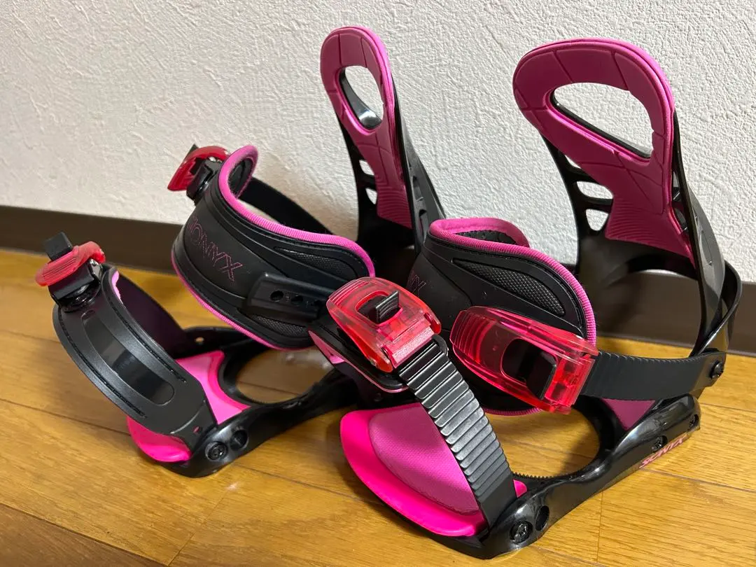 2026年最新】SiOnyxの人気アイテム - メルカリ