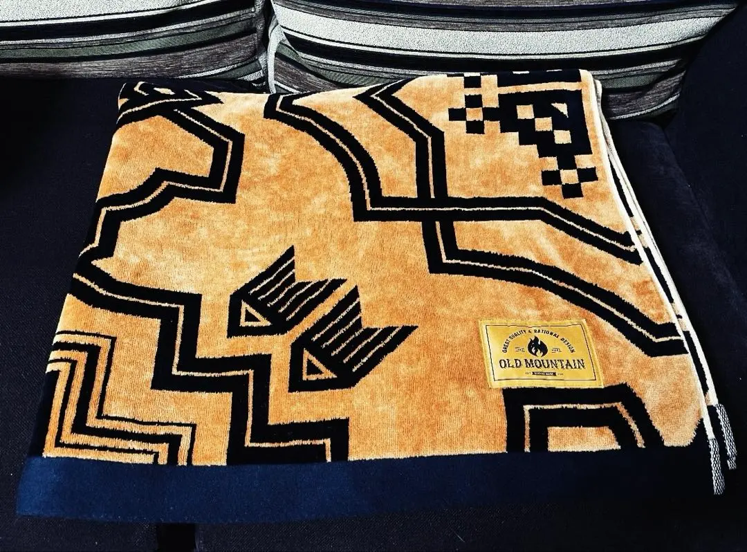 2026年最新】オールドマウンテン カケモノの人気アイテム - メルカリ