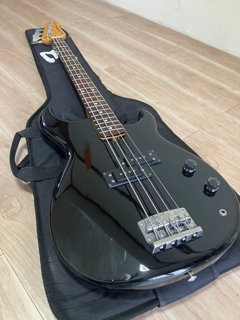 2026年最新】YAMAHA BROAD BASSの人気アイテム - メルカリ