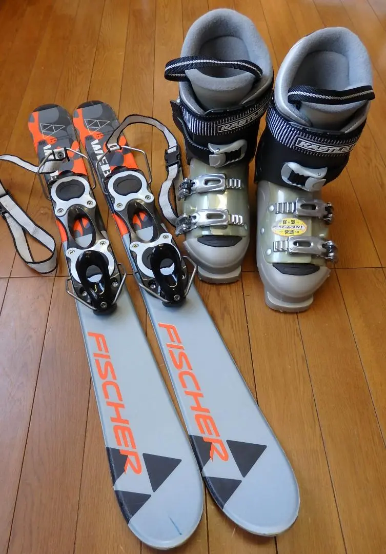 2026年最新】kastle freeglideの人気アイテム - メルカリ