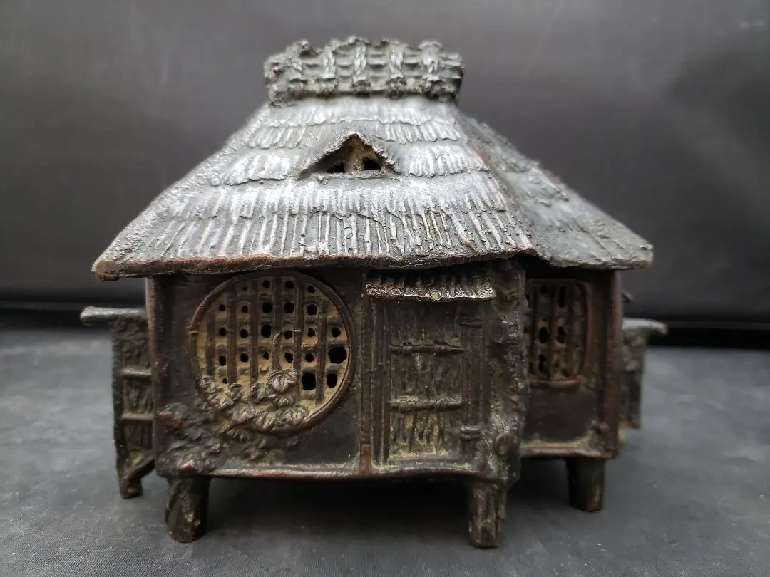 2026年最新】本間琢斎造の人気アイテム - メルカリ