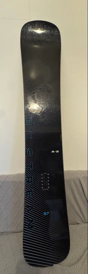 2026年最新】ハンマー ヘッド スノーボードの人気アイテム - メルカリ