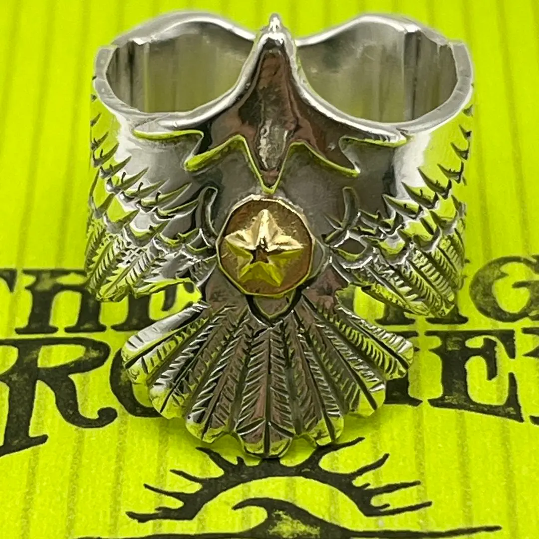 2026年最新】ビンゴブラザーズ イーグルの人気アイテム - メルカリ