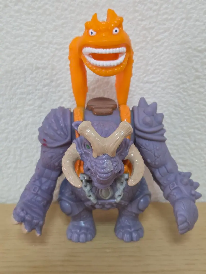 2026年最新】スモールソルジャーズの人気アイテム - メルカリ