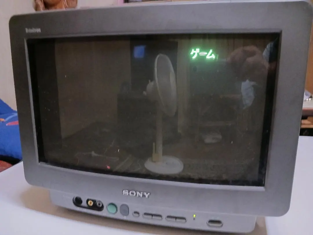 2026年最新】KV-16GW1の人気アイテム - メルカリ