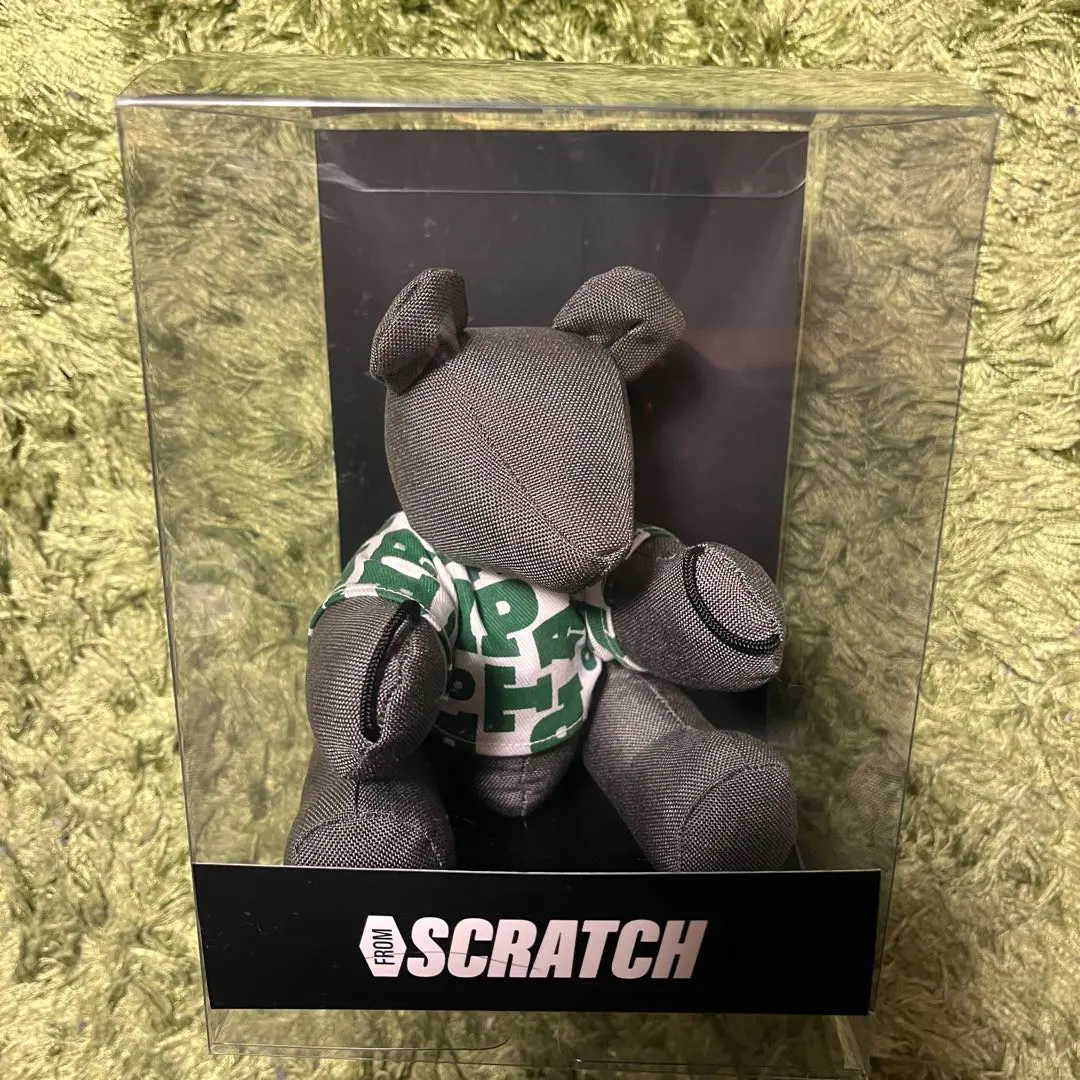 2026年最新】motto kumaの人気アイテム - メルカリ