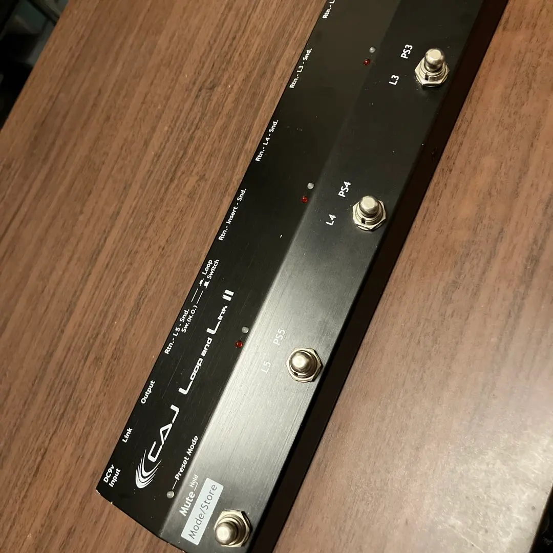 2026年最新】caj loop and linkの人気アイテム - メルカリ