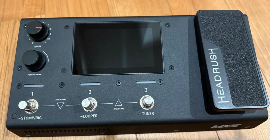 2026年最新】Headrush MX5の人気アイテム - メルカリ